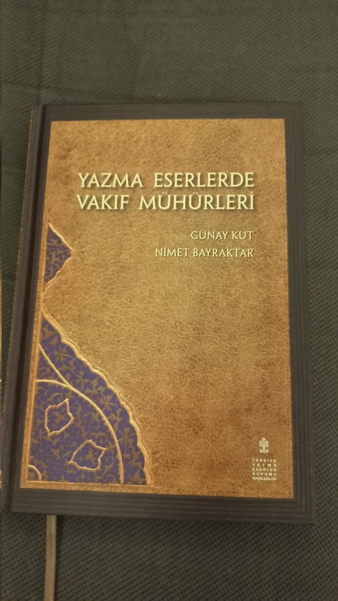 Boray Biçer tweet media