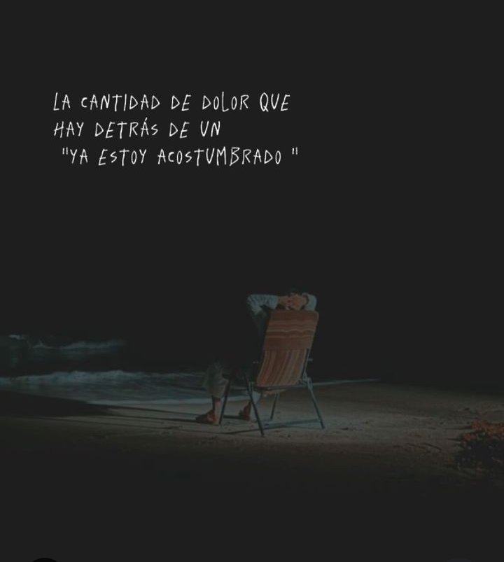 Escrito Ideal (@escrito_ideal) on Twitter photo 