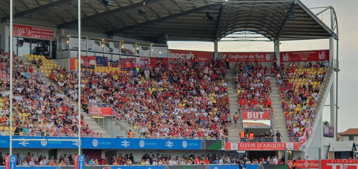 Catalan Media 🇨🇵 tweet media