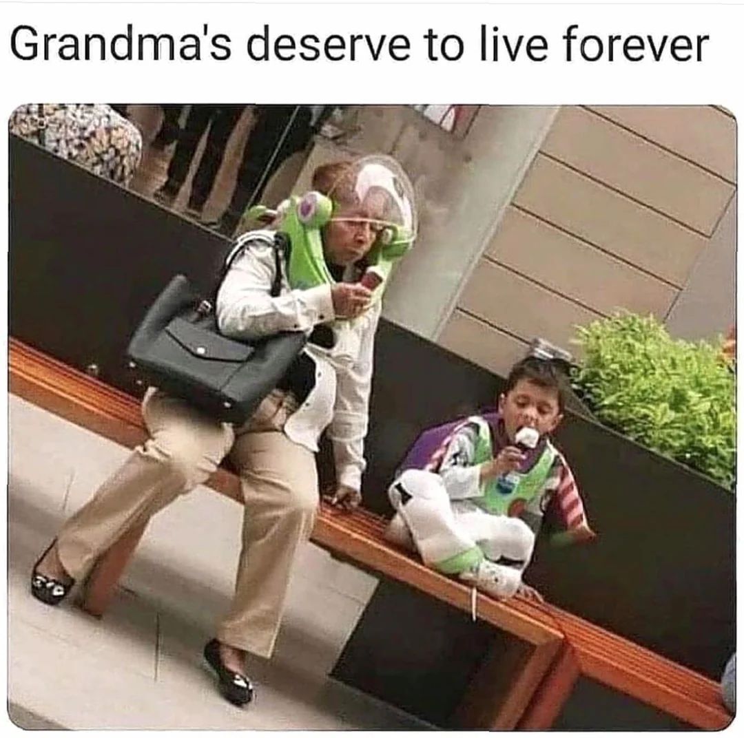 InternetH0F's tweet photo. ❤️ https://t.co/gorblUKwLY