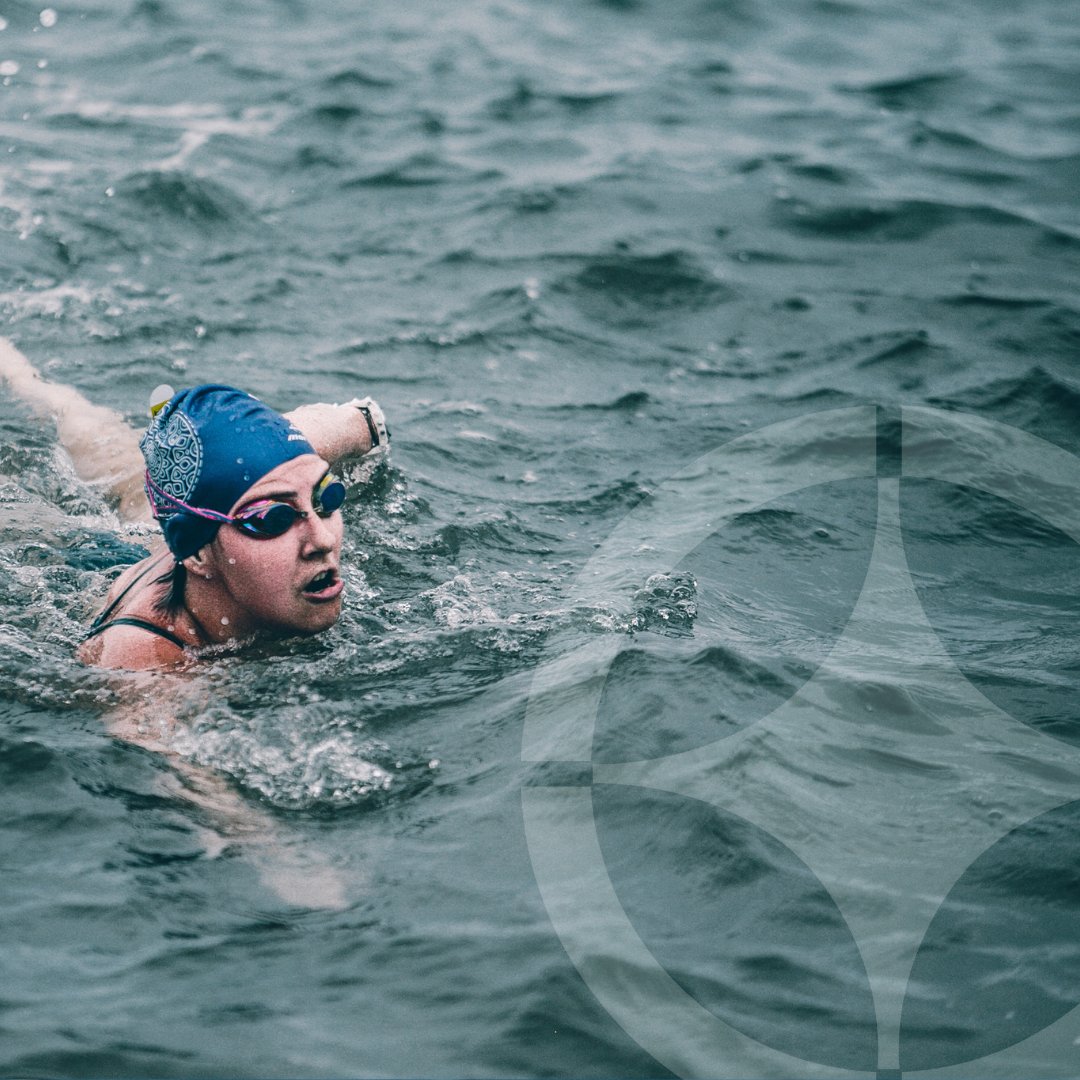 Discover the magic of sea swimming in Orkney or Shetland waters! This is a popular past time In the expansive seas, around our Islands. There are many benefits to dipping your toes in the fresh waters off our coasts including cold water therapy and a deep connection with nature.