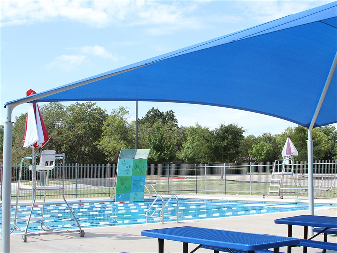 Grand Prairie Parks tweet media