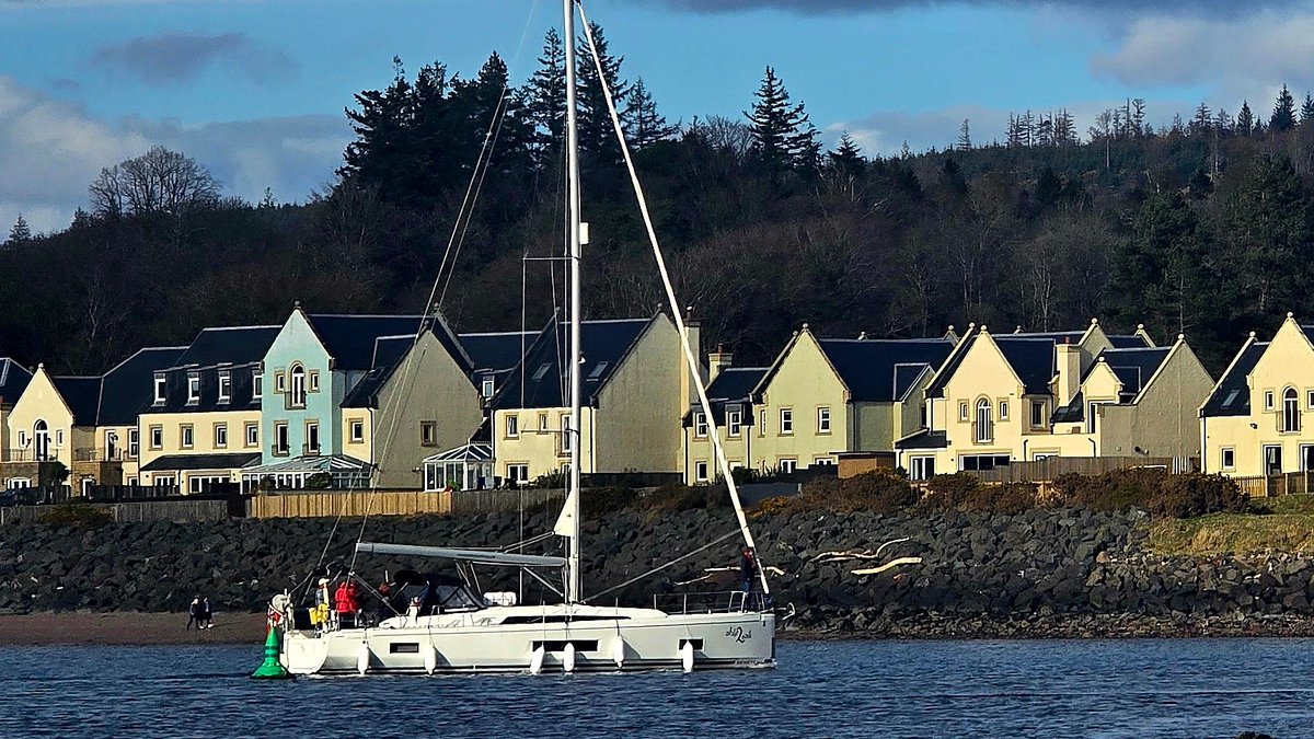 Demand for our sails have been high this year and we are now fully booked for the remainder of the 2024 season. To receive information on next year’s sailing programme and other able2sail news, please click the link below to join our mailing list.

forms.gle/ePSf97HXs4DPtx…