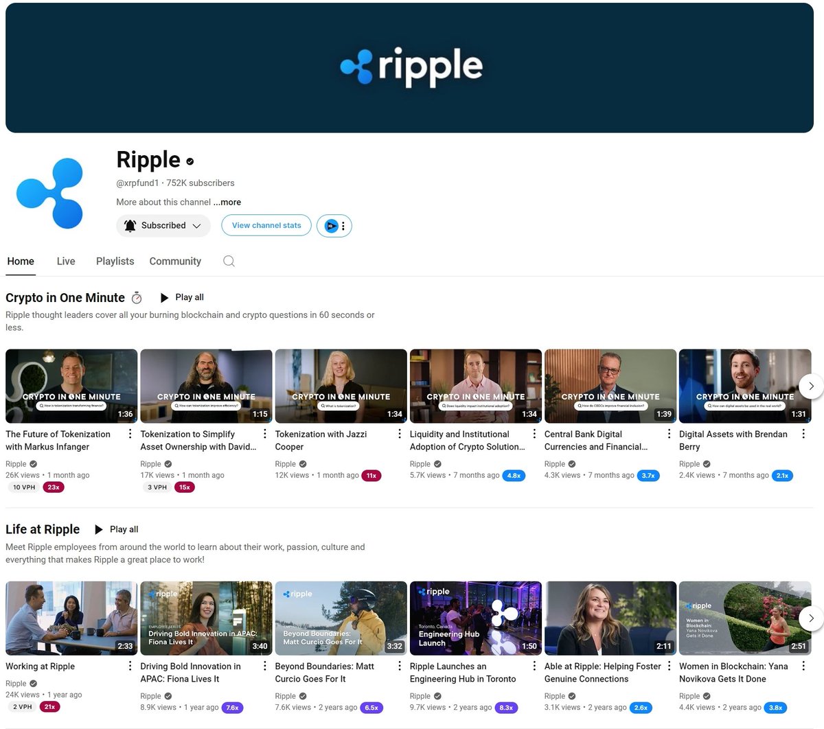 DKM 🏀 tweet media