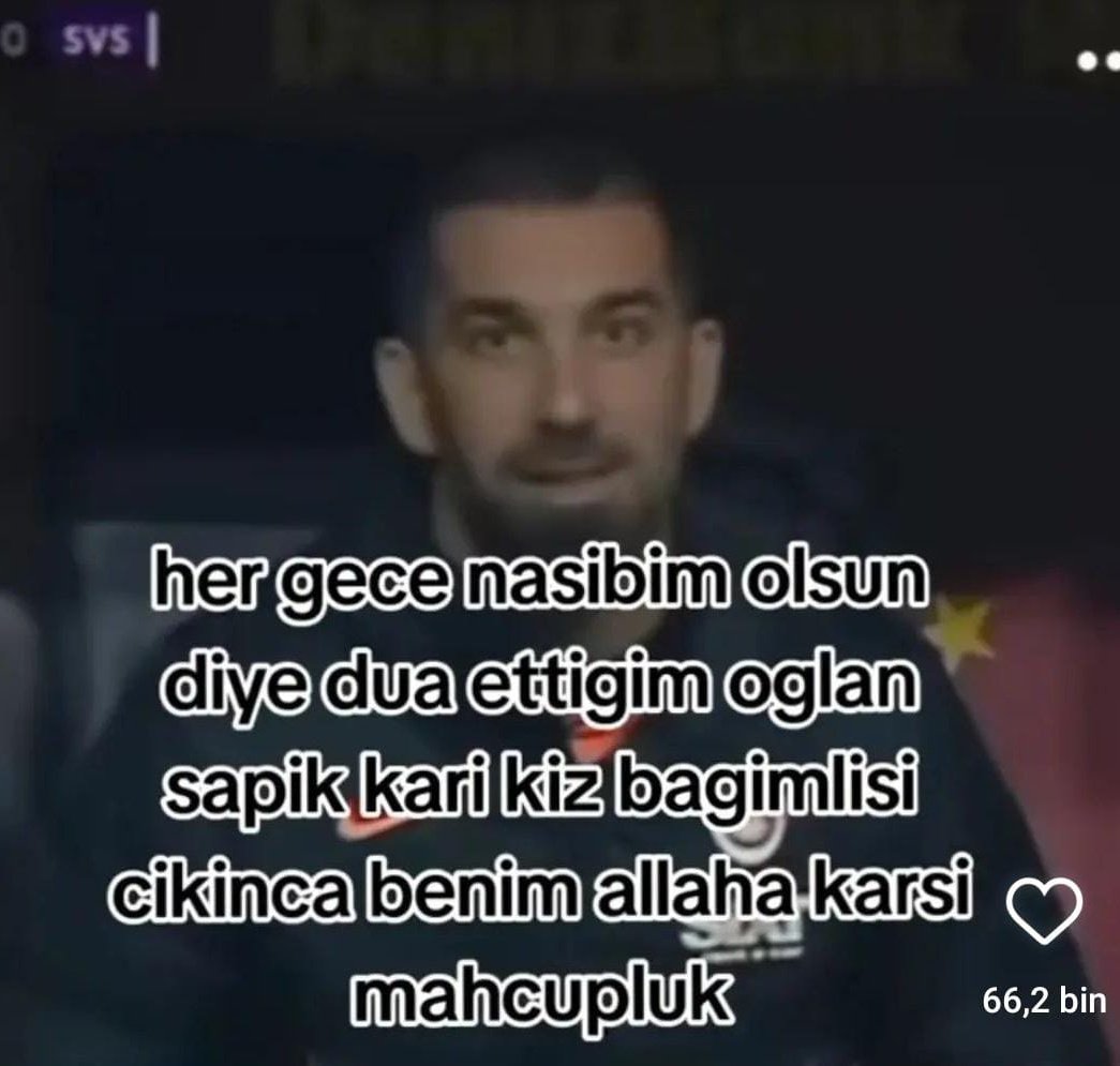 ANLIK (@anlikmod) on Twitter photo 