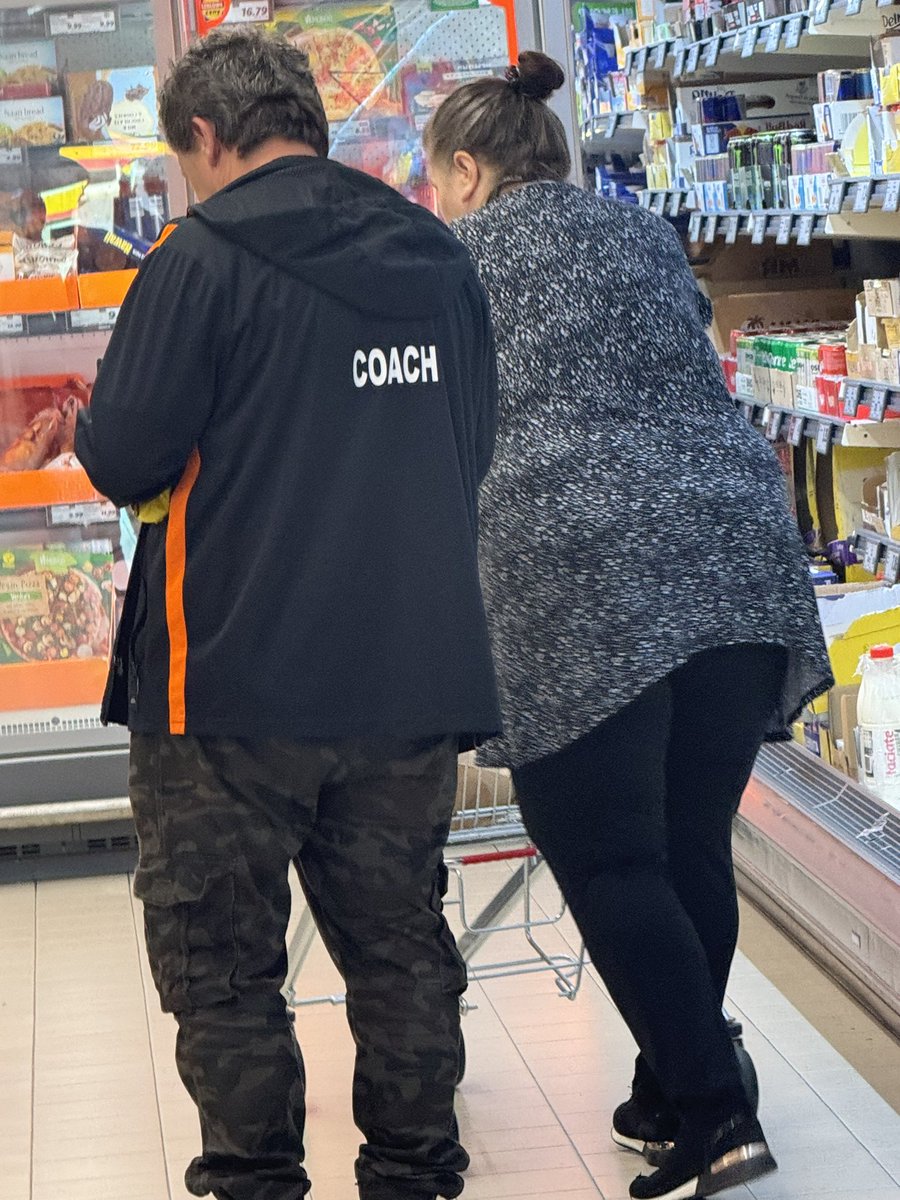 BezSensuGaming's tweet photo. HELLO HELLO ITS PROFESSIONAL ESPORT TEAM BSG BEZSENSUGAMING LEAGUE OF LEGENDS ESPORT FROM POLAND KOSZALIN BIG DAY FOR BSG WE ARE GLAD TO ANNOUNCE THAT WE HAVE MET OUR NEW COACH IN LIDL ON MONTE CASSINO STREET (MY UNCLE WAS FIGHTING UNDER MONTE CASSINO) SEE YA ON FIELDS OF JUSTICE https://t.co/kyz49tg8zw