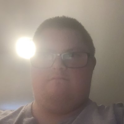 #NewProfilePic