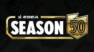 Pulhex Esports tweet media