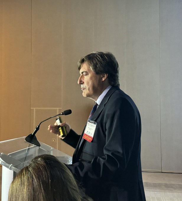 Best of ASCO 2024
