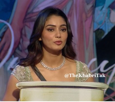 Pill Task : Its HERO vs HEROINE !!!

~ Retweet : #SanaMakbul 
~ Like : #SaiKetanRao  

Comment - Your Opinion 

#BiggBoss #BiggBossOTT3 <a href="/saiketanrao/">SAI KETAN RAO</a> 

Follow - <a href="/TheKhabriTak/">The Khabri Tak</a> for more