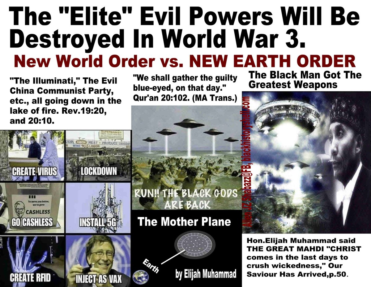 Math7Science's tweet image. TRUTH IS STRANGER THAN FICTION.