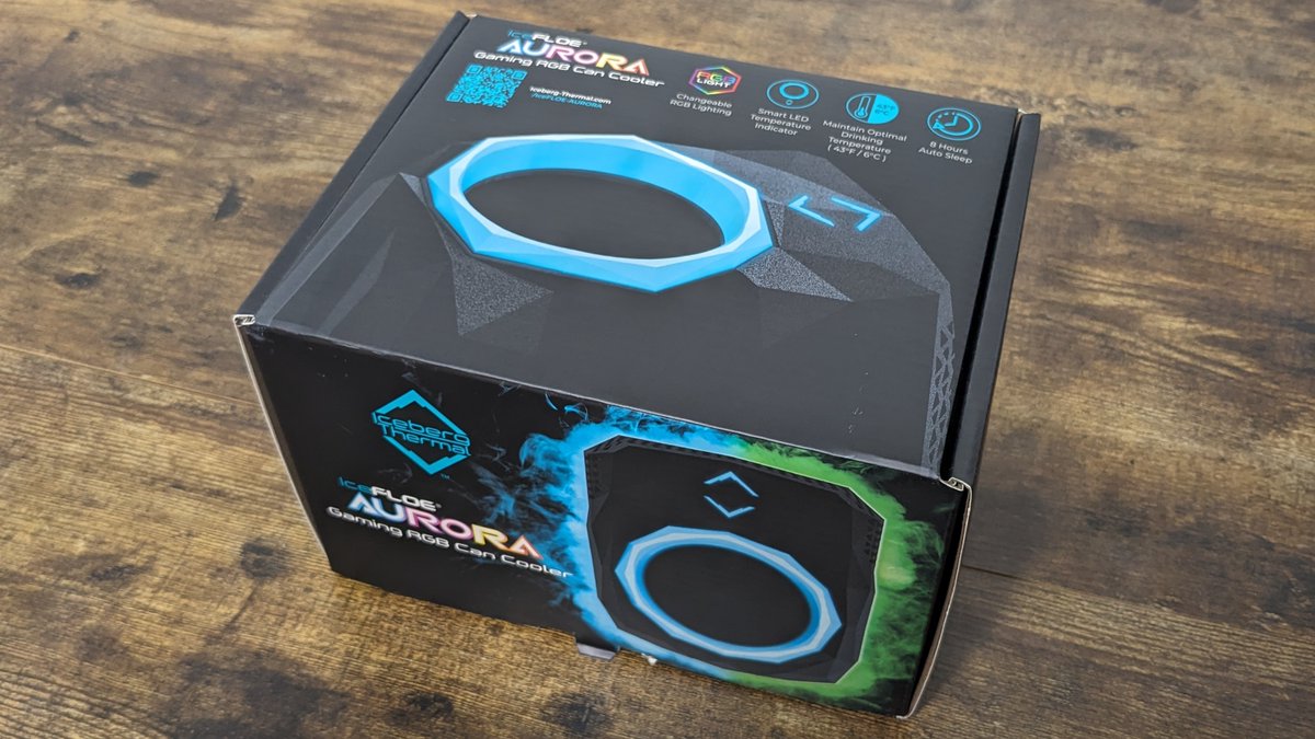 Albert Thomas tweet media