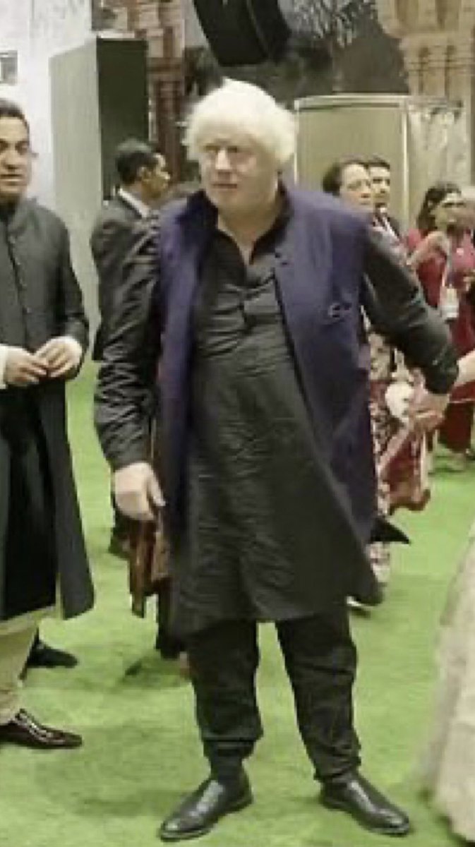 nazir afzal tweet media