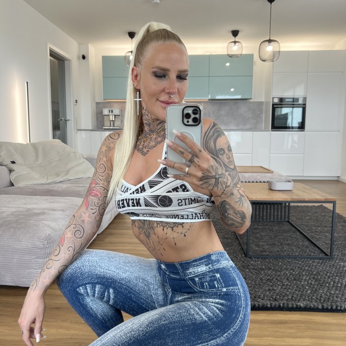 Schau auf meinem @BestFansReal Profil vorbei: https://t.co/aCQHJlX9fc 🔥 #BestFans #bestfansoriginal #bestfanscreator<a class="tags" target="_blank" title="On Twitter" href="/?out=eyJ0eXAiOiJKV1QiLCJhbGciOiJIUzUxMiJ9.eyJpYXQiOjE3MjEzMzIzOTksImlzcyI6InR3cG9ybnN0YXJzLmNvbSIsIm5iZiI6MTcyMTMzMjM5OSwiZXhwIjoxNzUyODY4Mzk5LCJyZWRpcmVjdF91cmwiOiJodHRwczovL3R3aXR0ZXIuY29tL0Jlc3RGYW5zUmVhbCJ9.7ZfS0rUM54Kd_hAqQwvauXDqIAoRc9YNPySL7hrDuONnhkb2qJ9LzGjAyQ2Bb4_9UMX58EsfvVeeQfaixx-2PA">@BestFansReal</a><a href="/tag/bestfans"class="tags"><span>#bestfans</span></a><a href="/tag/contentcreator"class="tags"><span>#contentcreator</span></a><a href="/tag/bestfanscreator"class="tags"><span>#bestfanscreator</span></a><a href="/tag/b"class="tags"><span>#b</span></a>