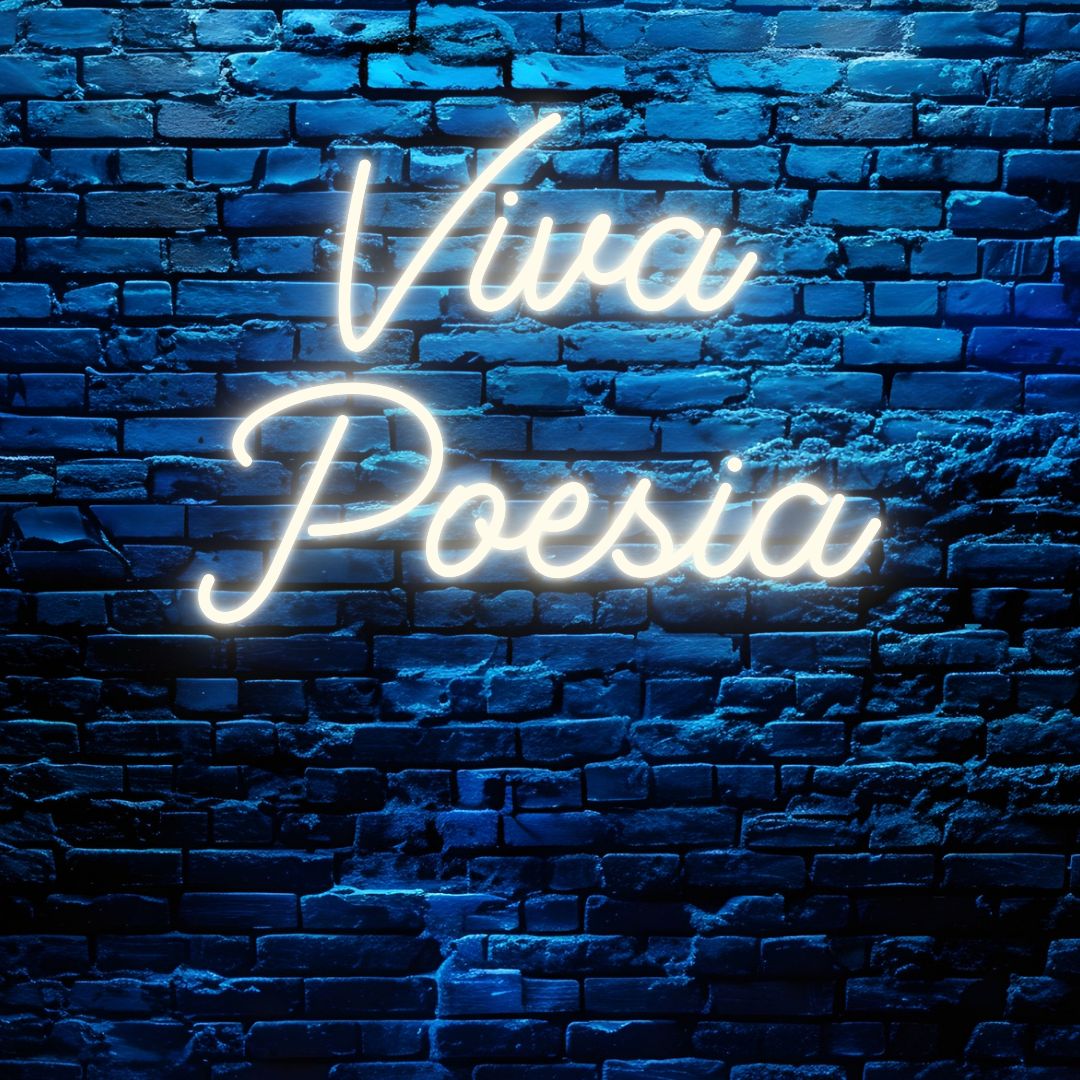 cairotrindade's tweet photo. Dê Viva à Poesia que Habita em Vc. https://t.co/WsjyX3bGCC