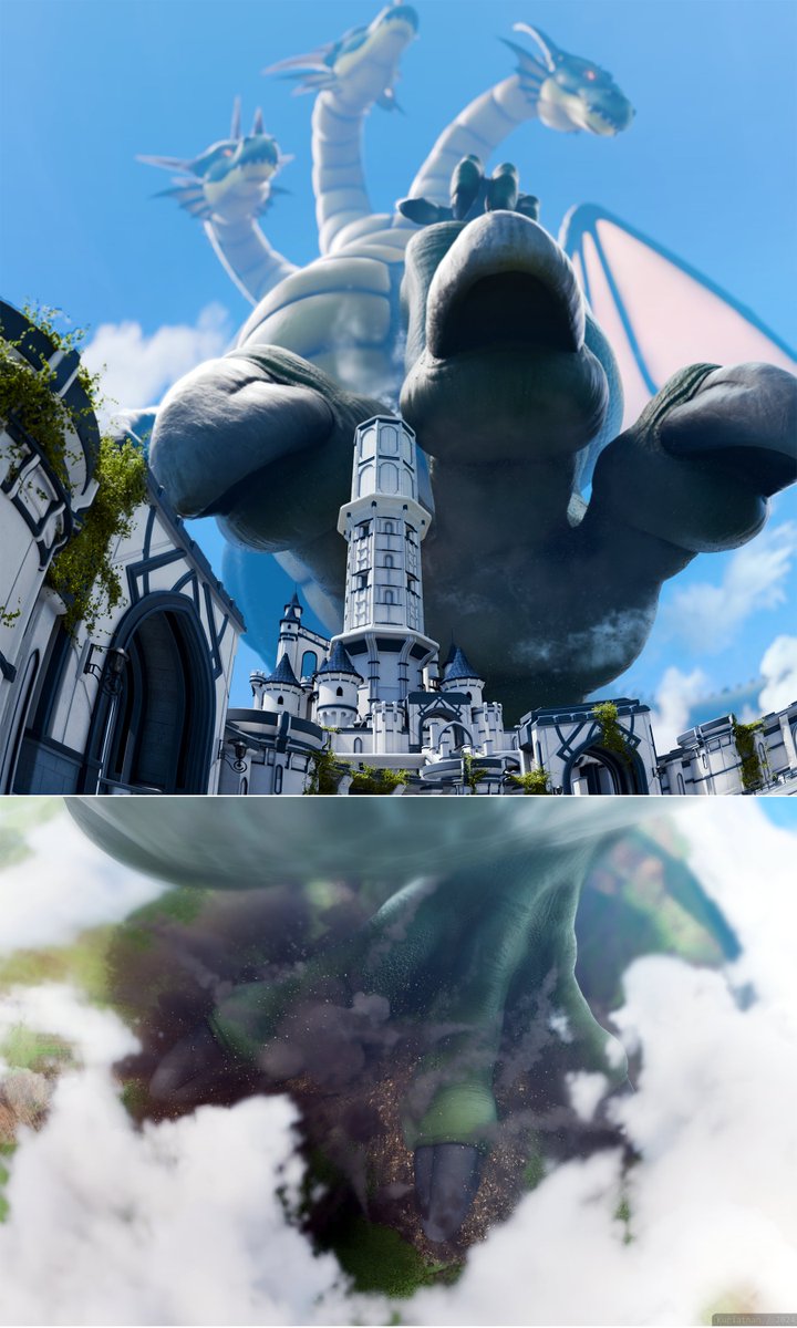 Kuriathan tweet media