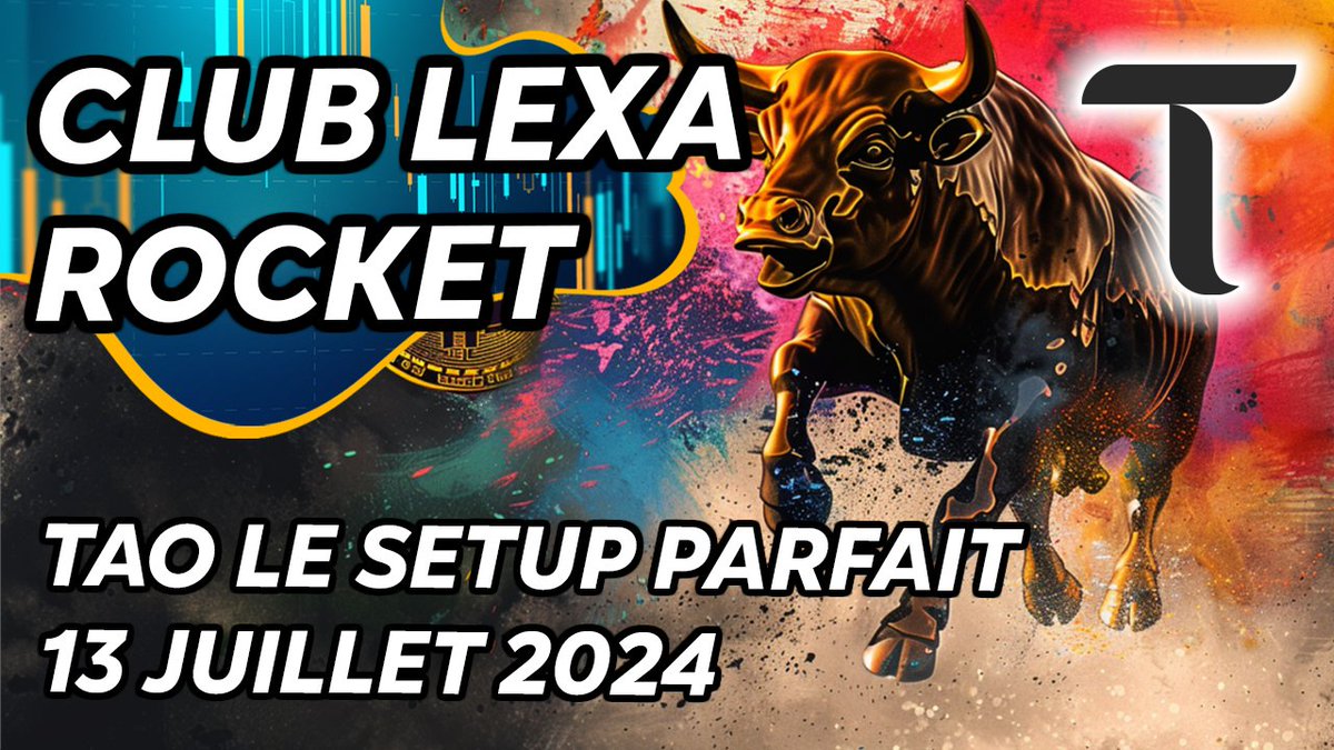 Lexa Moon Crypto tweet media