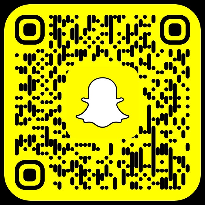 MannyAlt24's tweet photo. Add me on Snapchat! Username: mancalt24 https://t.co/GSFx7RtDM5 https://t.co/ZBvZ41QLB8
