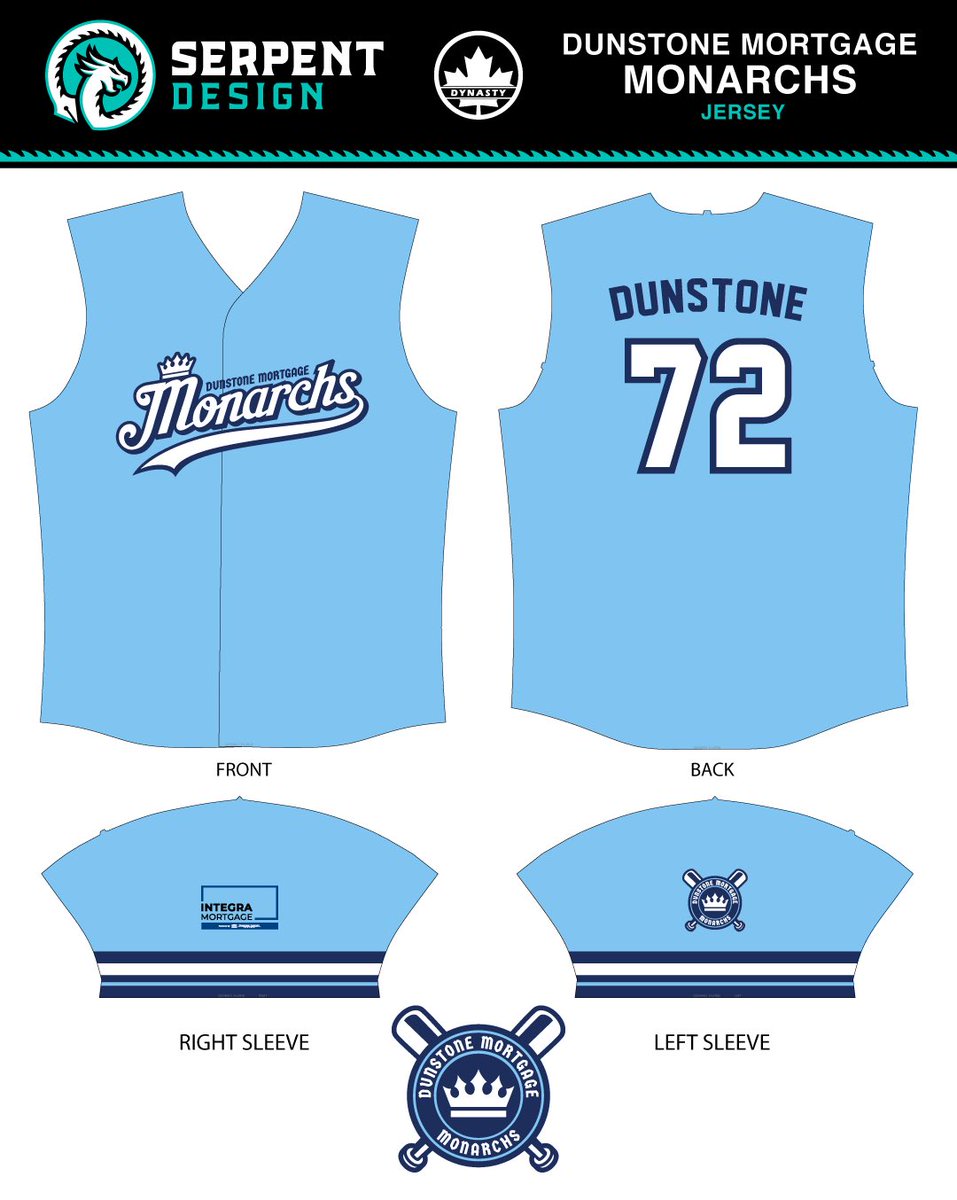 Serpent Design tweet media