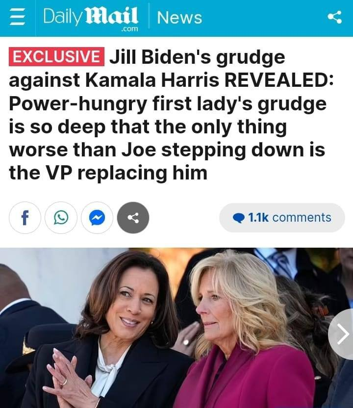 Wall Street Mav tweet media