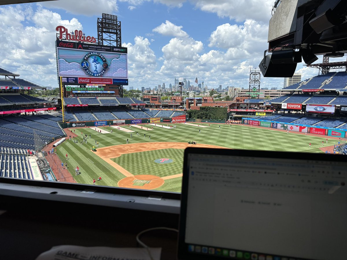 Tim McManus tweet media