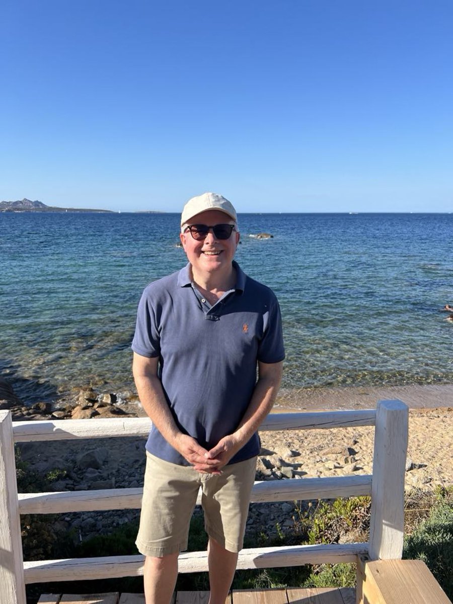 Adrian Budgen tweet media