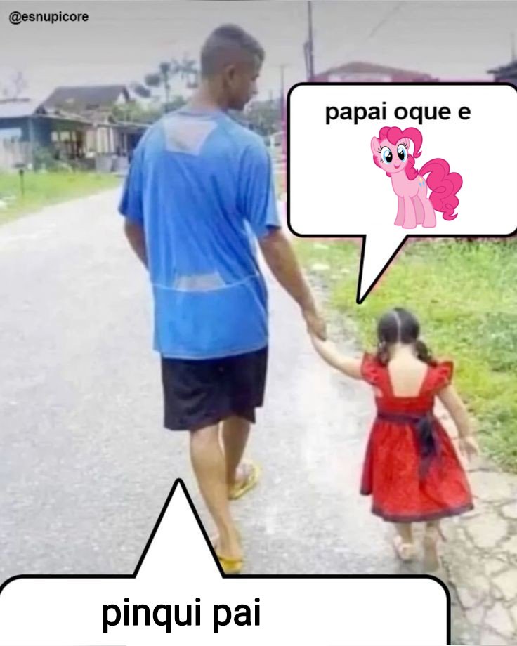 mudei de conta (@muuraango) on Twitter photo 