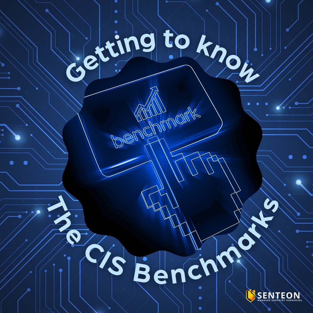 SenteonCIS's tweet image. Achieve peace of mind with robust security. Follow these steps to CIS compliance and let Senteon simplify the journey for you.

What questions do you have?

#security #CIScompliance #peaceofmind #cybersecurity #Senteon #securitysolutions #datasecurity