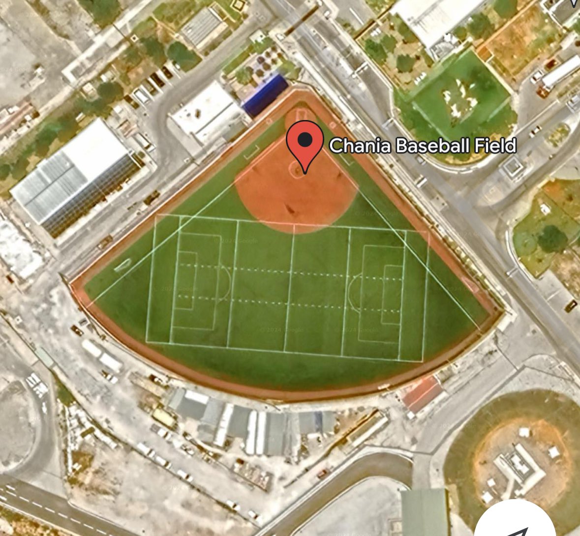 Bednarczy tweet media