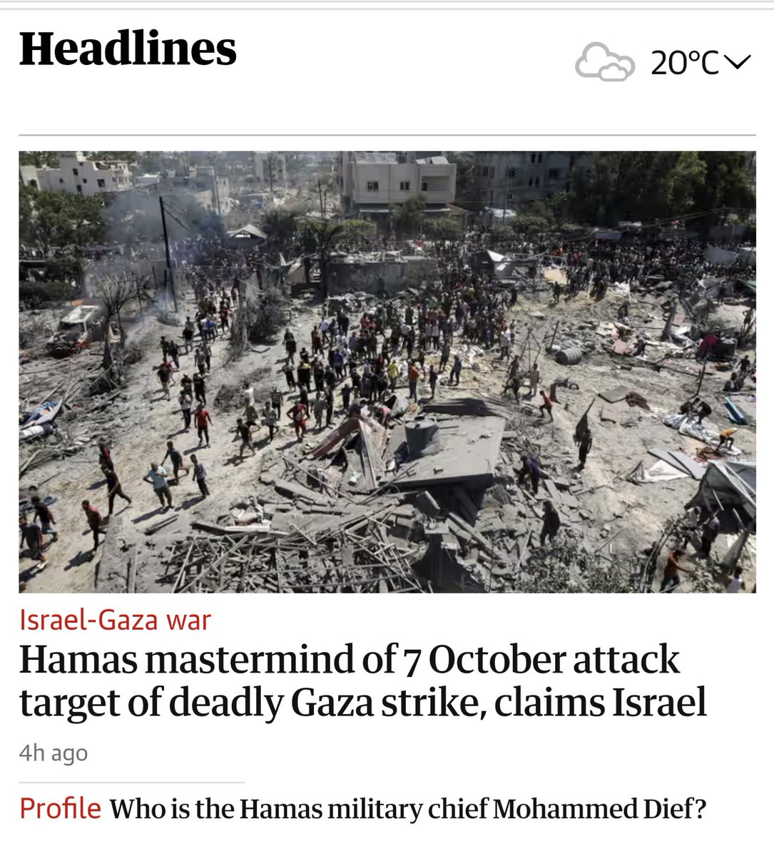 Shahid Kamal Ahmad tweet media