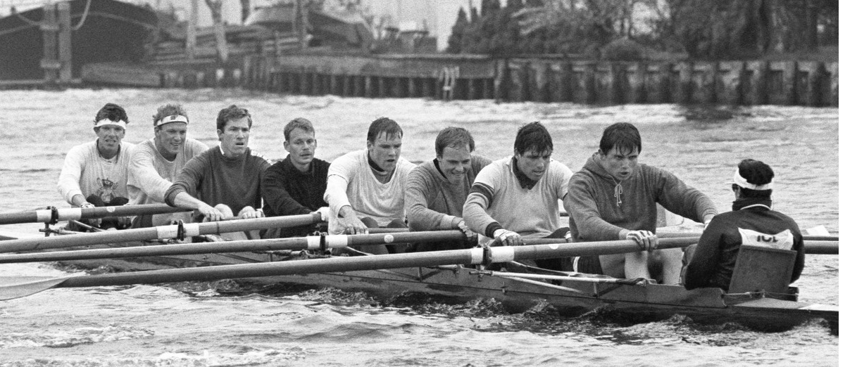 lexkwee's tweet photo. Het was hard werken
Meer dan 8 uur
Maar daarna wel een Guinness Record
40 jaar geleden https://t.co/BJKKqr0UJZ