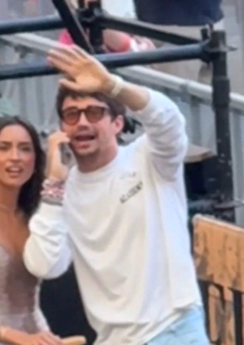 lecvett's tweet photo. GREAT DAY FOR ANNOYING PEOPLE (CHARLES LECLERC &amp; TAYLOR SWIFT FANS) https://t.co/WXHLLYMFrN