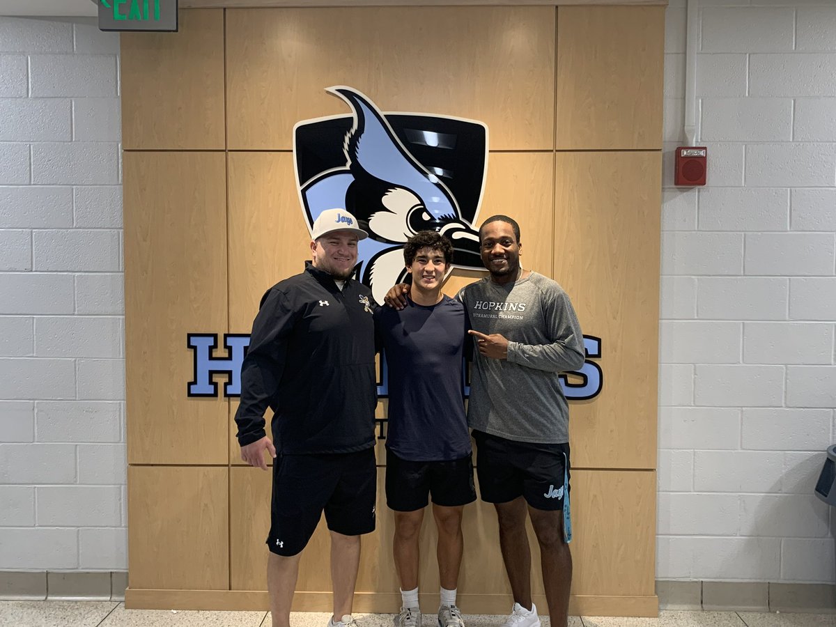 Nick Zwicker tweet media