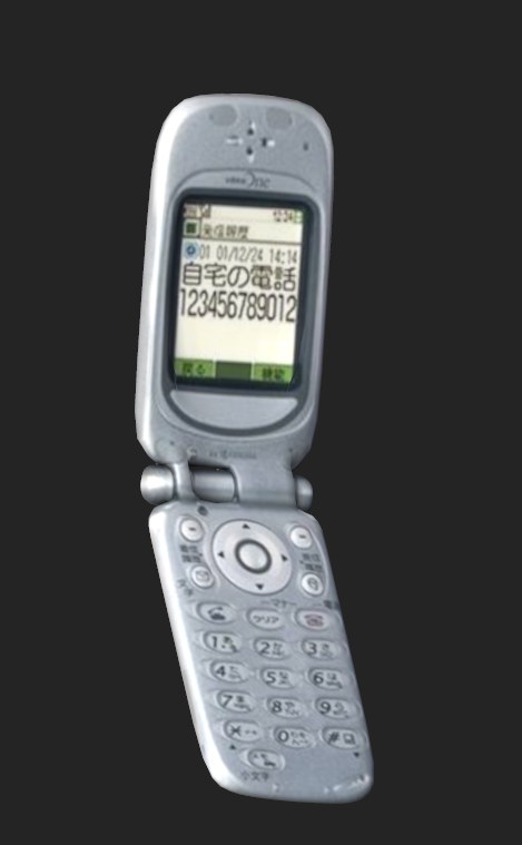 raceme2hell's tweet image. some random stuff i made recently, all auctioned off in icyella's basement :p