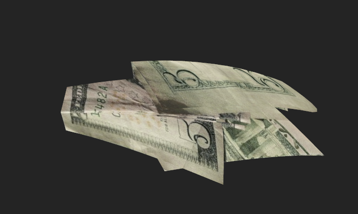 raceme2hell's tweet image. some random stuff i made recently, all auctioned off in icyella's basement :p