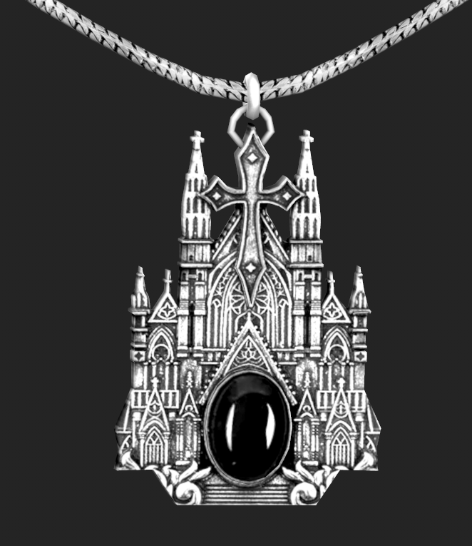 raceme2hell's tweet image. some random stuff i made recently, all auctioned off in icyella's basement :p