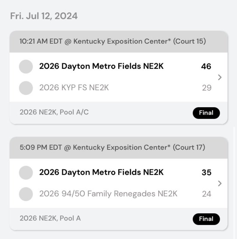 nataiya madison tweet media