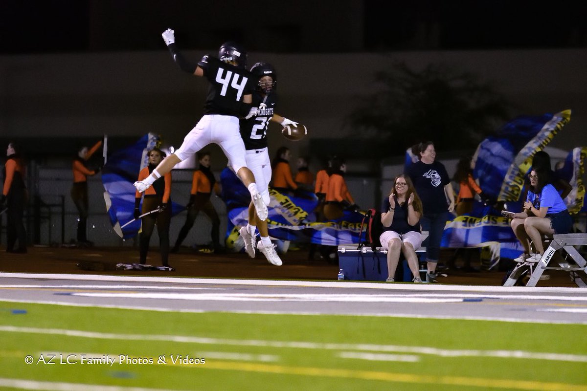 COYjuniorB's tweet photo. Opportunities don’t happen. You create them.” Chris Grosser

What opportunities are you creating?

“Success is about taking advantage of opportunity.” Mike Ditka

Opportunity created, now what are you doing to take advantage of that opportunity?!?!
#hardworkpaysoff #keepclimbing https://t.co/RE4VLNyrgn