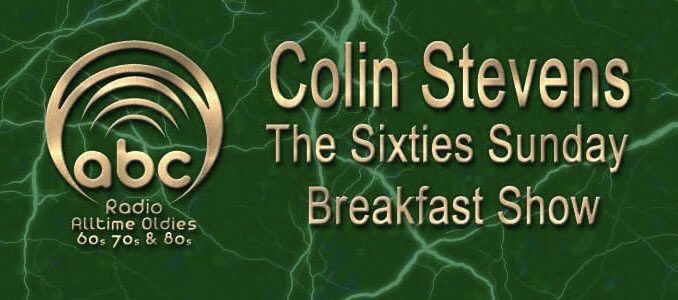 ABC Oldies Radio tweet media