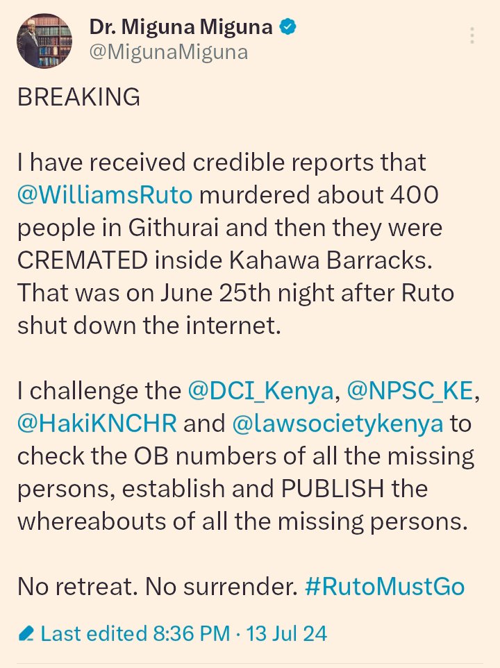 _MOABYTE's tweet photo. Whays not happening????
#372MILLION https://t.co/eMnOt4ADeR