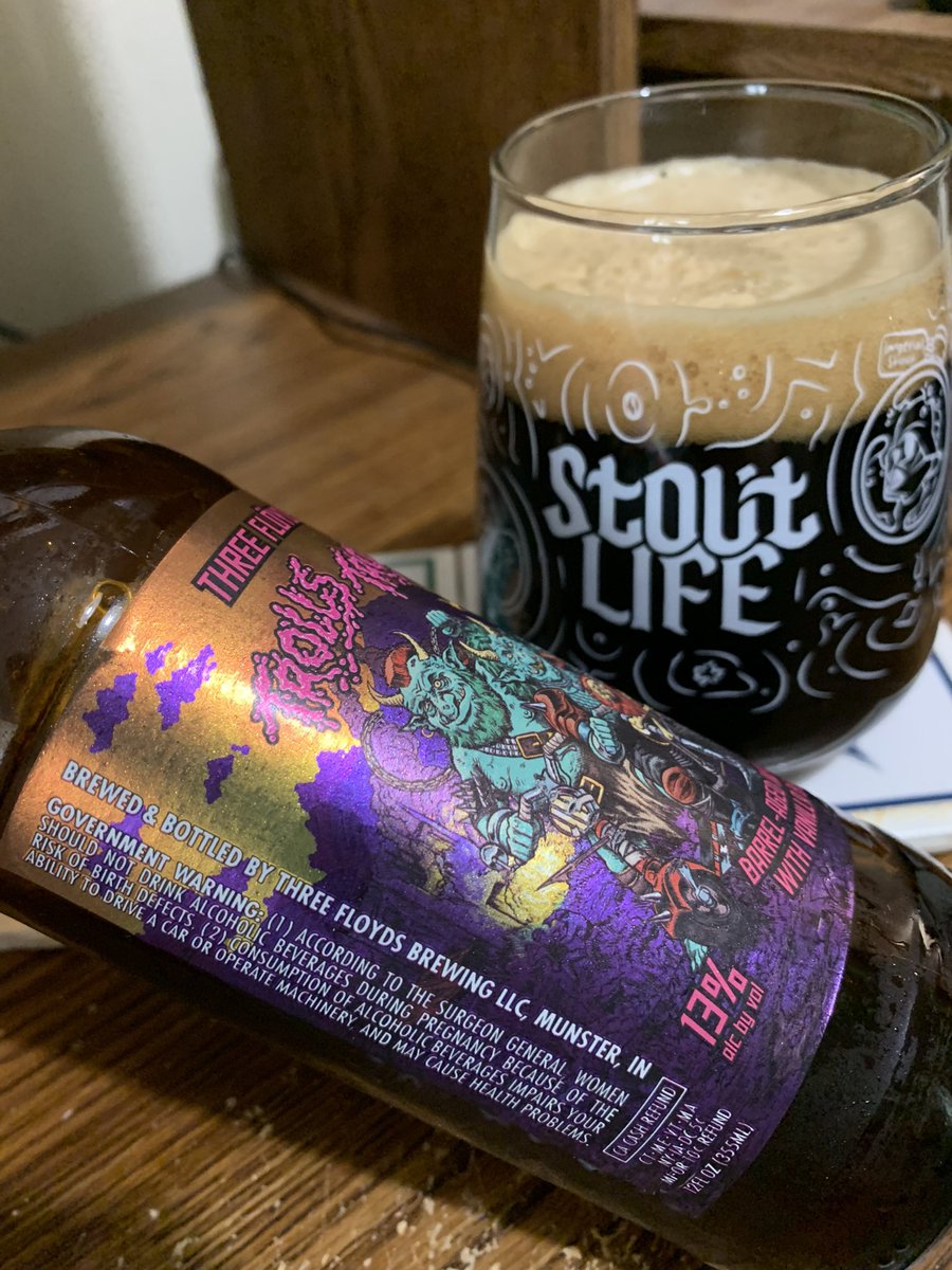 Brian Maxwell 🍻😎 tweet media