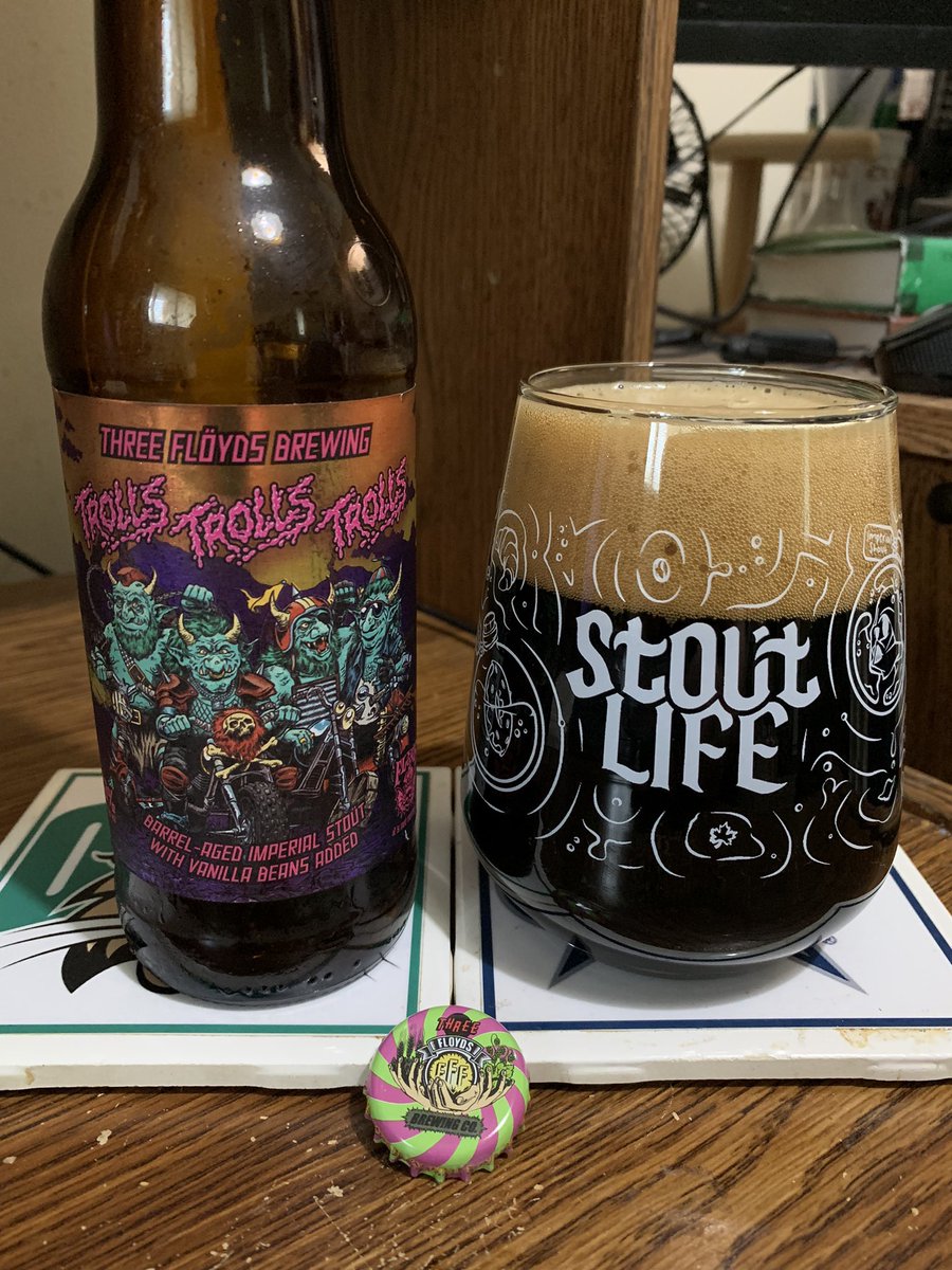 Brian Maxwell 🍻😎 tweet media