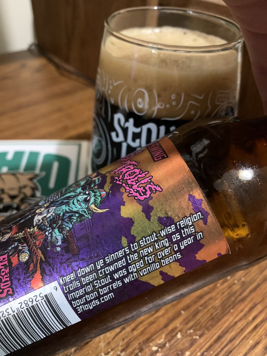 Brian Maxwell 🍻😎 tweet media