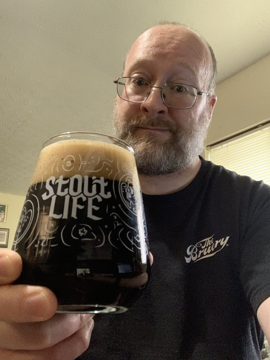 Brian Maxwell 🍻😎 tweet media