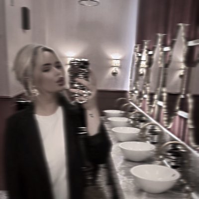 _tjlxx's tweet photo. #NewProfilePic https://t.co/YtlHnQsqhz