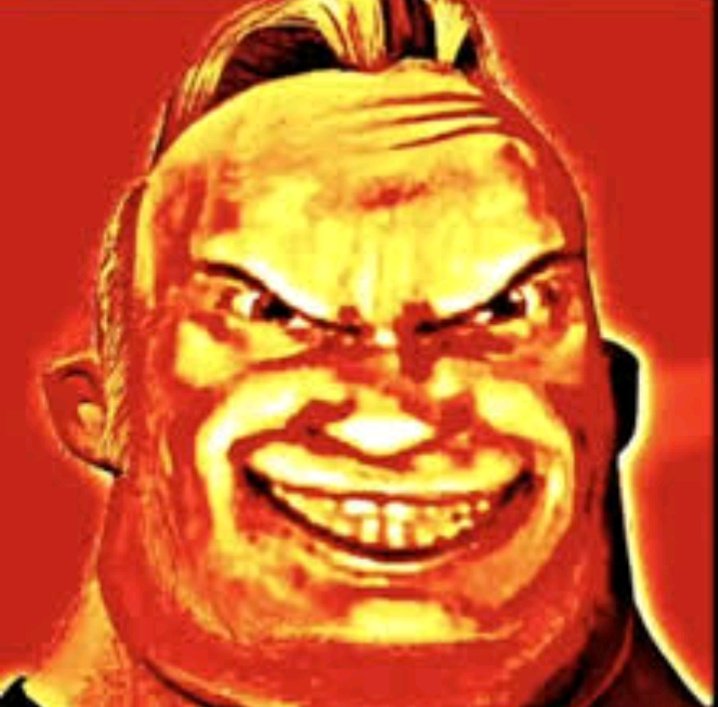 TERCER COMBATE

Ganaron Ama y      Perdieron Zelling
Alana                          Y Nissa