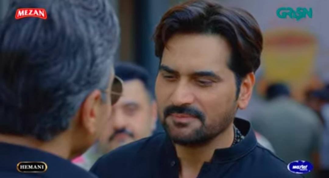 stellaauraa's tweet photo. The scenes between Iqbal Munna and Zarnab are some of the most memorable moments in the drama. Humayun Saeed and Yumna Zaidi share an incredible on-screen rapport. #HumayunSaeed #IqbalMunna #Gentleman https://t.co/ILCCs9zJzW