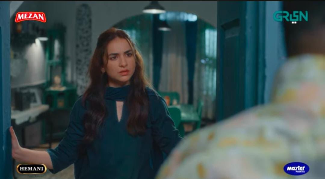 stellaauraa's tweet photo. The scenes between Iqbal Munna and Zarnab are some of the most memorable moments in the drama. Humayun Saeed and Yumna Zaidi share an incredible on-screen rapport. #HumayunSaeed #IqbalMunna #Gentleman https://t.co/ILCCs9zJzW