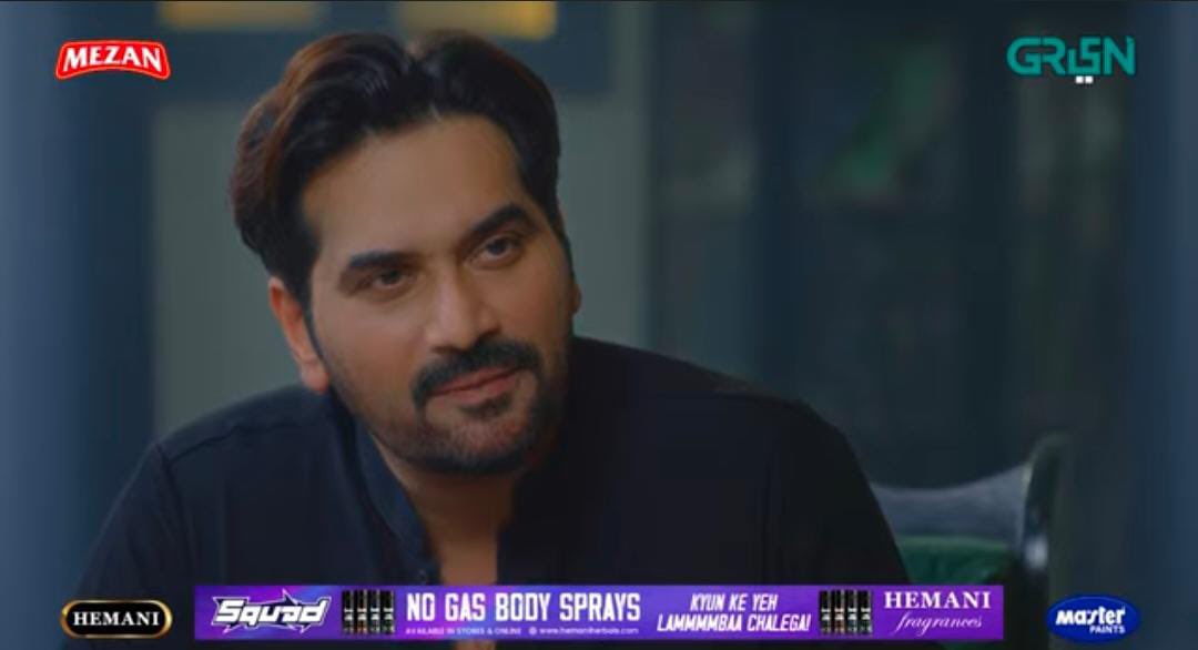 stellaauraa's tweet photo. The scenes between Iqbal Munna and Zarnab are some of the most memorable moments in the drama. Humayun Saeed and Yumna Zaidi share an incredible on-screen rapport. #HumayunSaeed #IqbalMunna #Gentleman https://t.co/ILCCs9zJzW