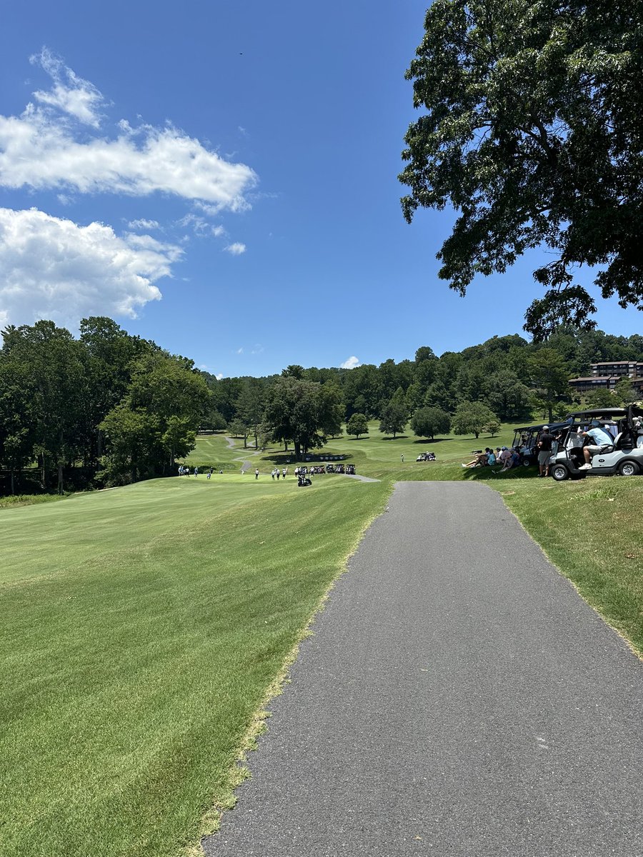 Will Dennis tweet media